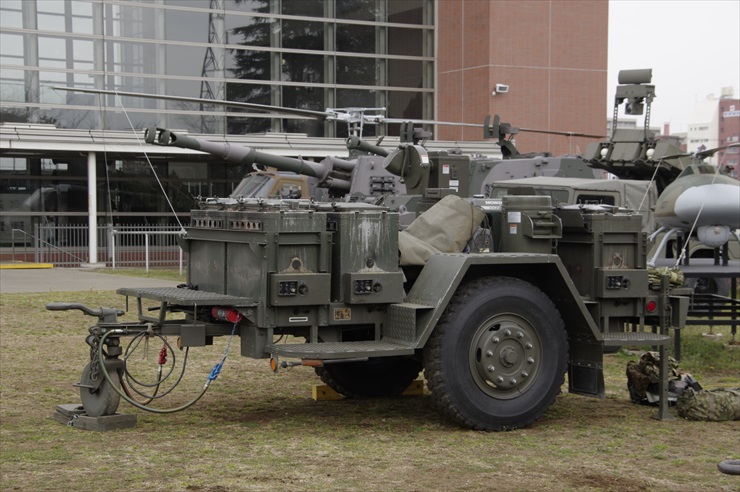 野外炊具1号(改)