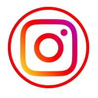 陸自調査団Instagram 陸自調査団Instagram