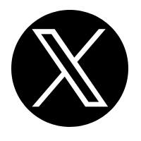 陸自調査団X(旧Twitter) 陸自調査団X(旧Twitter)